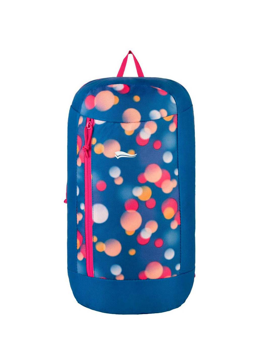 Рюкзак Crivit (251208312)