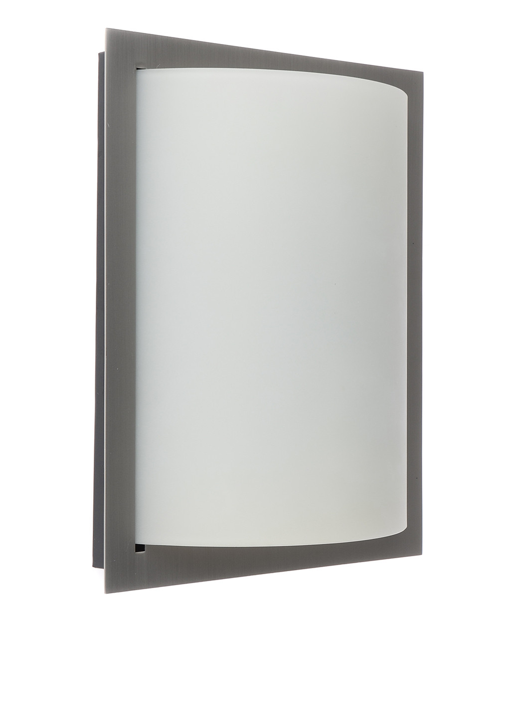 Бра, 28х22х10 см Brille (132199742)