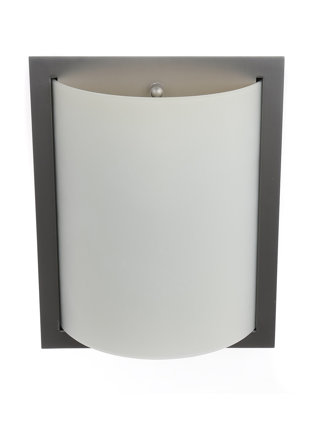 Бра, 28х22х10 см Brille (132199742)