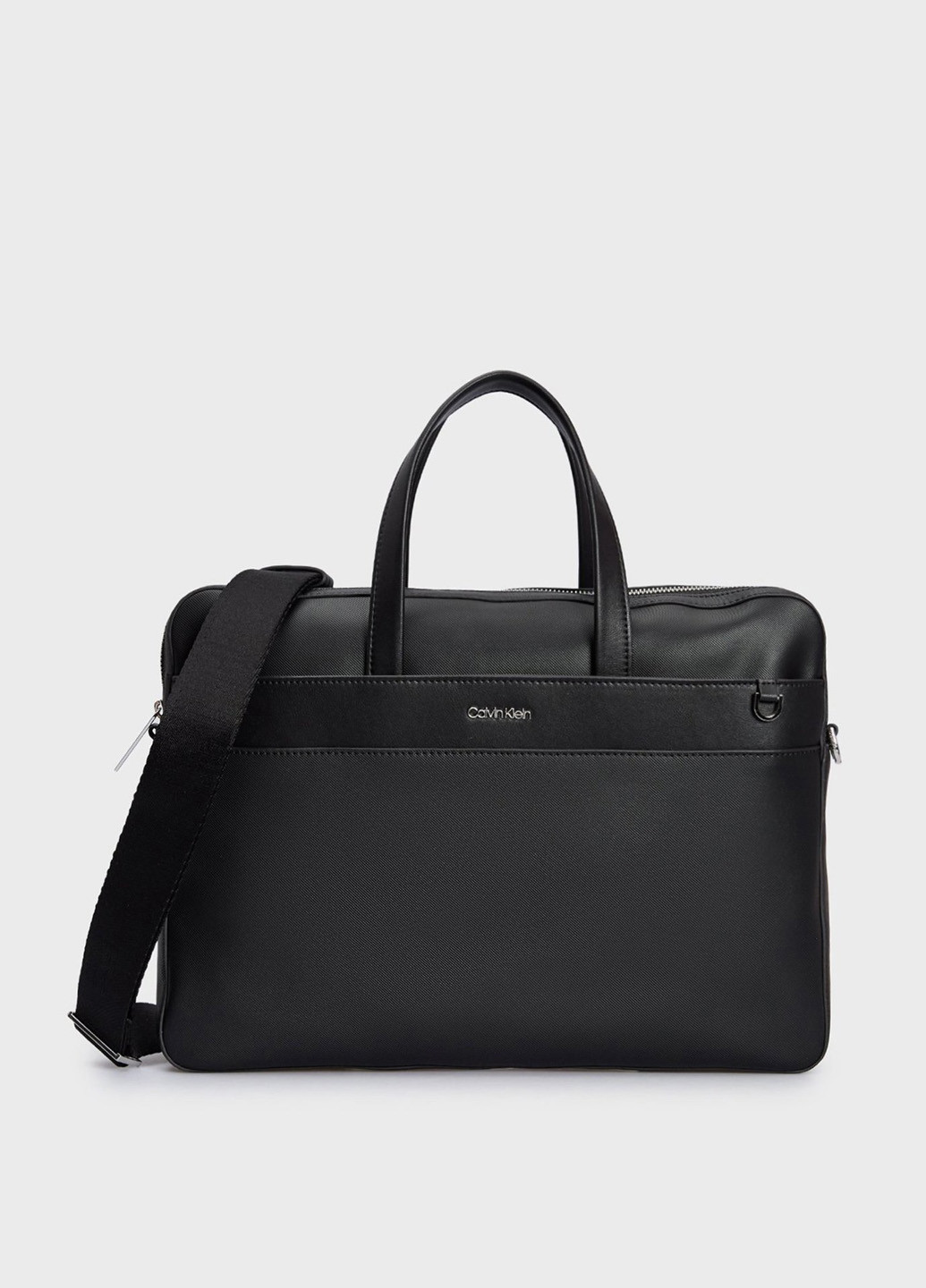 Сумка для ноутбука Calvin Klein (366424710)