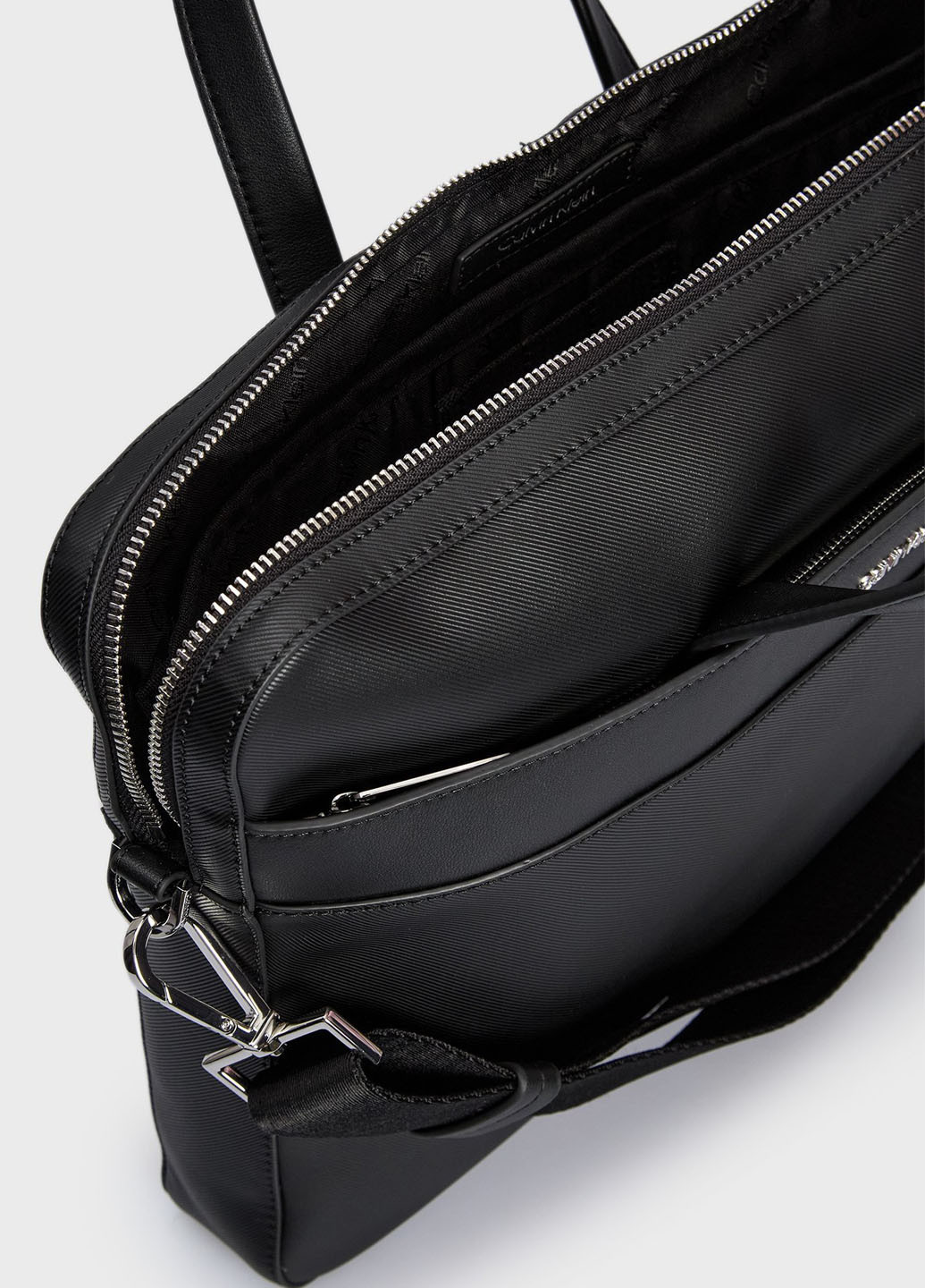 Сумка для ноутбука Calvin Klein (366424710)