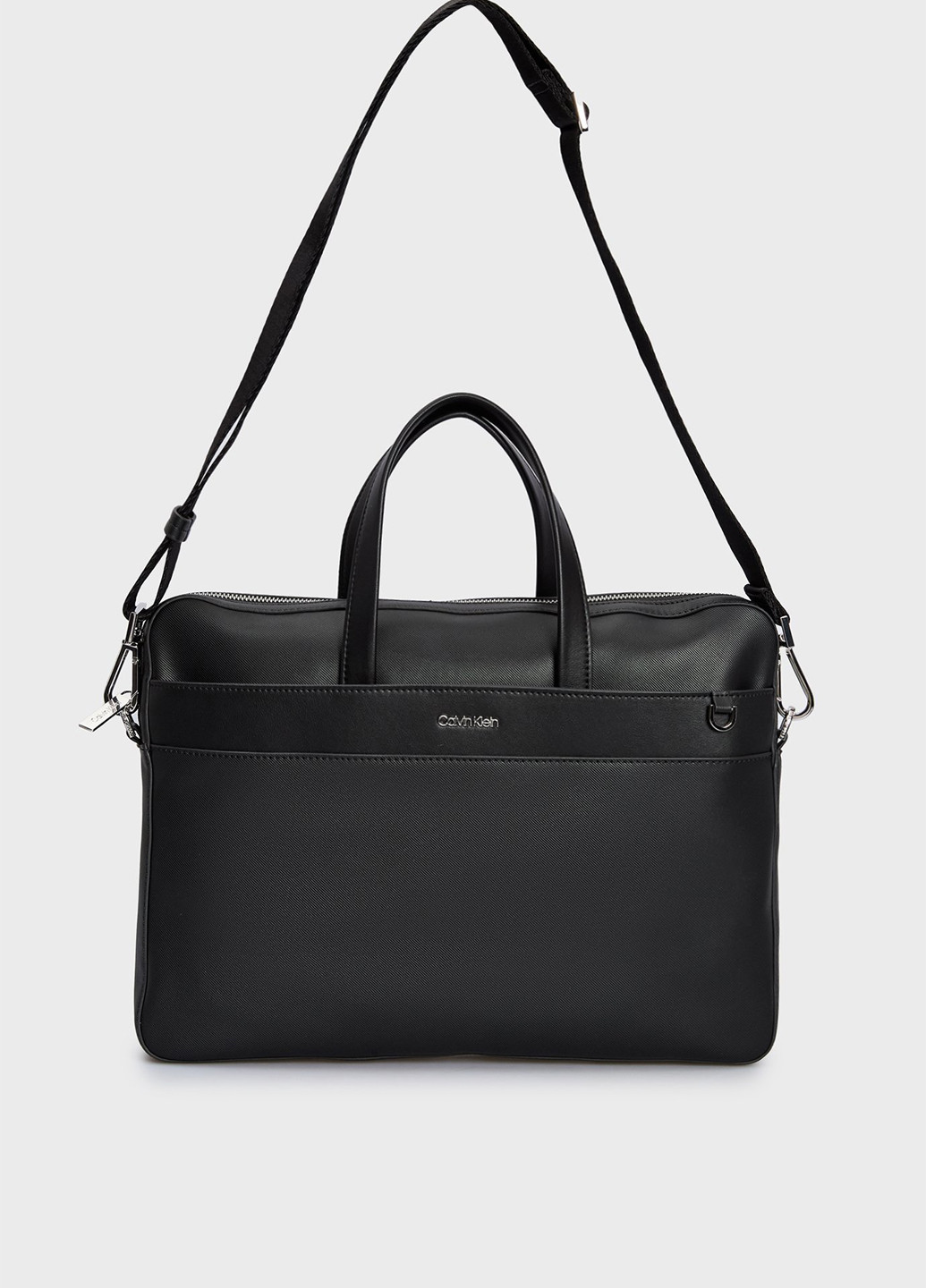 Сумка для ноутбука Calvin Klein (366424710)
