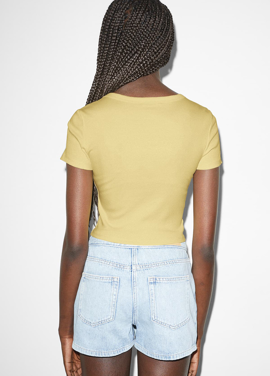 Топ C&A (296790122)