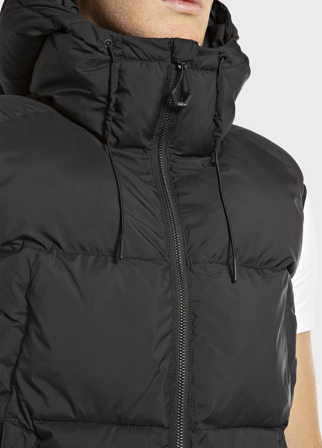 Жилет Replay (315050580)