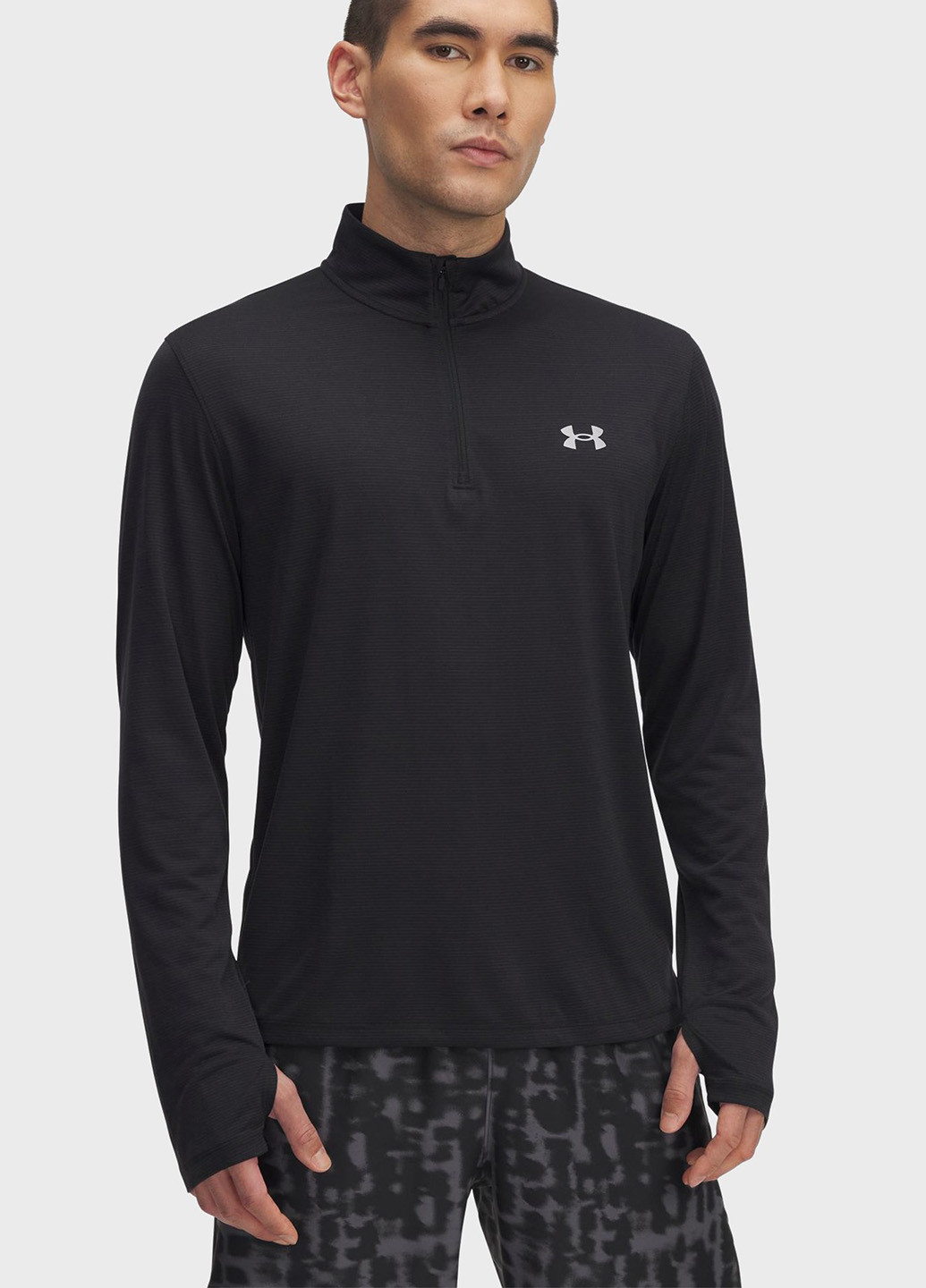 Толстовка Under Armour (361270965)