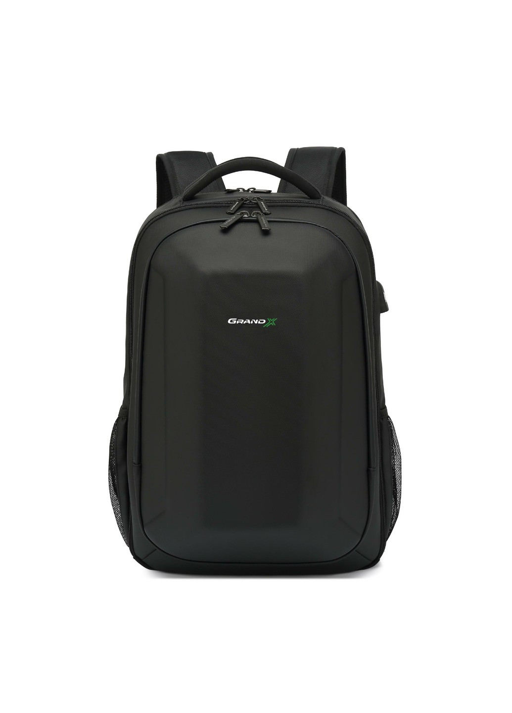 Рюкзак для ноутбука RS-795 15,6' Grand-X (253839076)