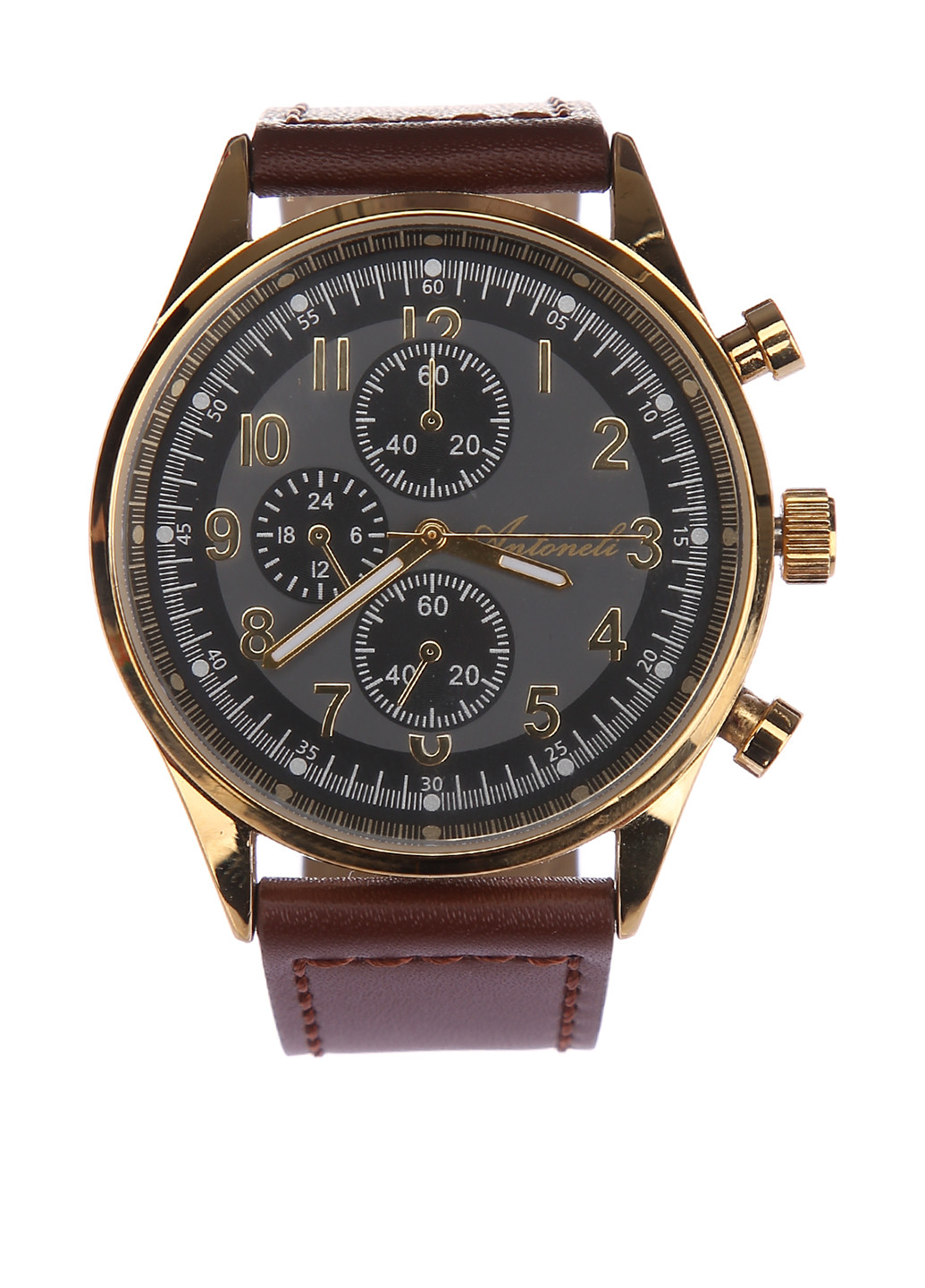 Часы Antoneli (207610060)