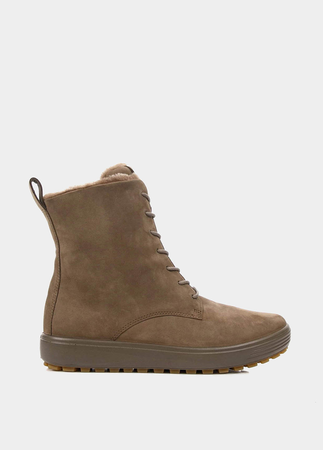 Черевики Ecco (327367011)