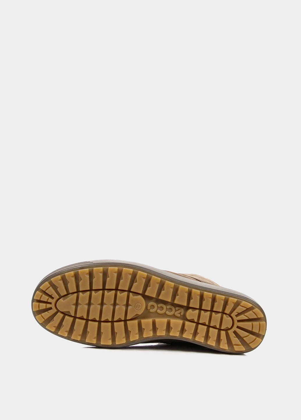 Черевики Ecco (327367011)