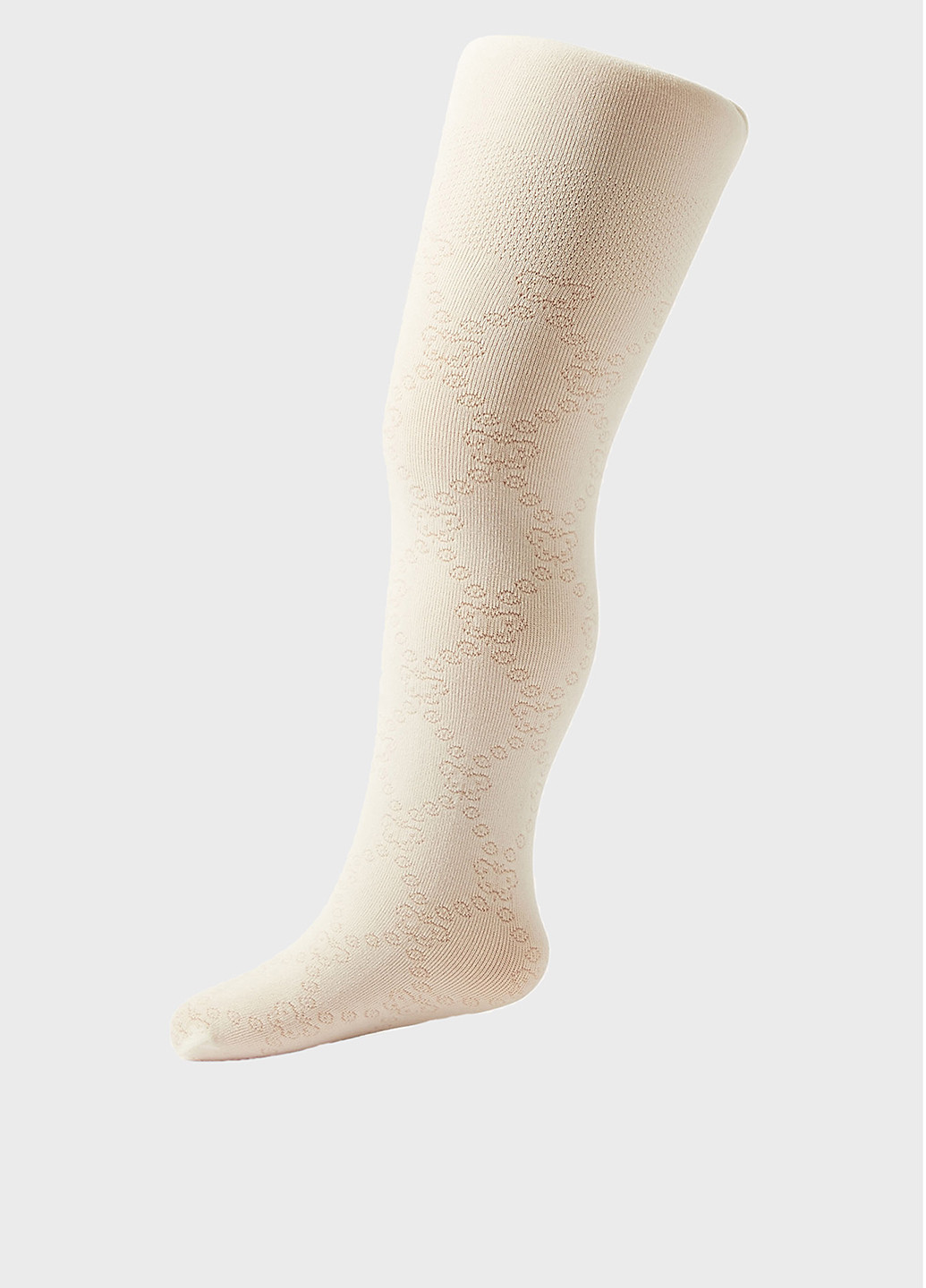 Колготки Monsoon Children (257178533)