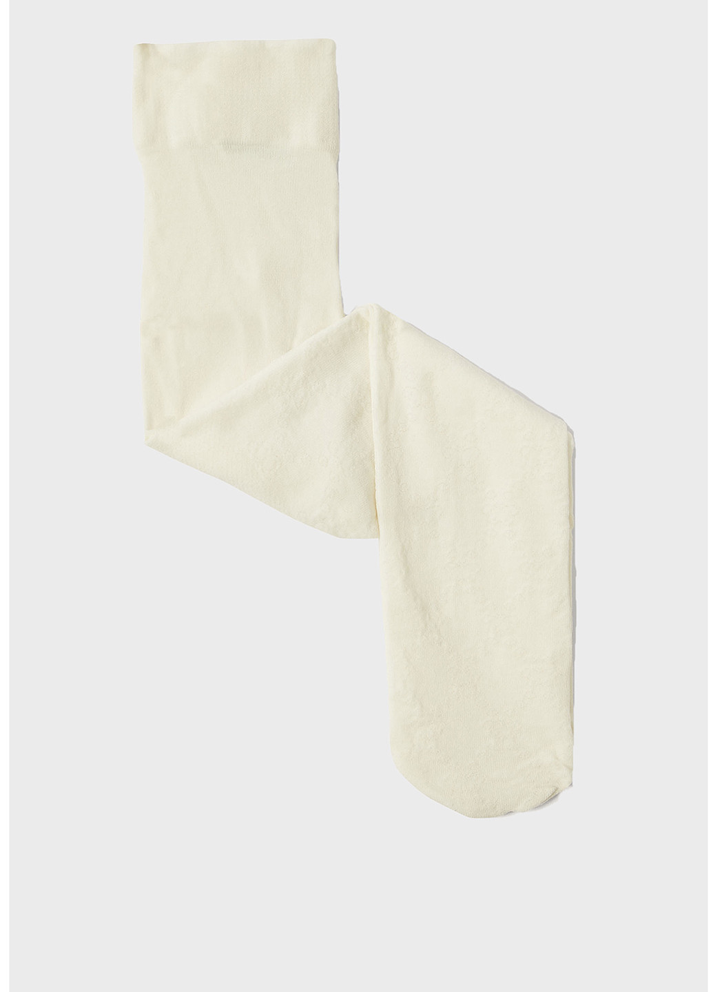 Колготки Monsoon Children (257178533)