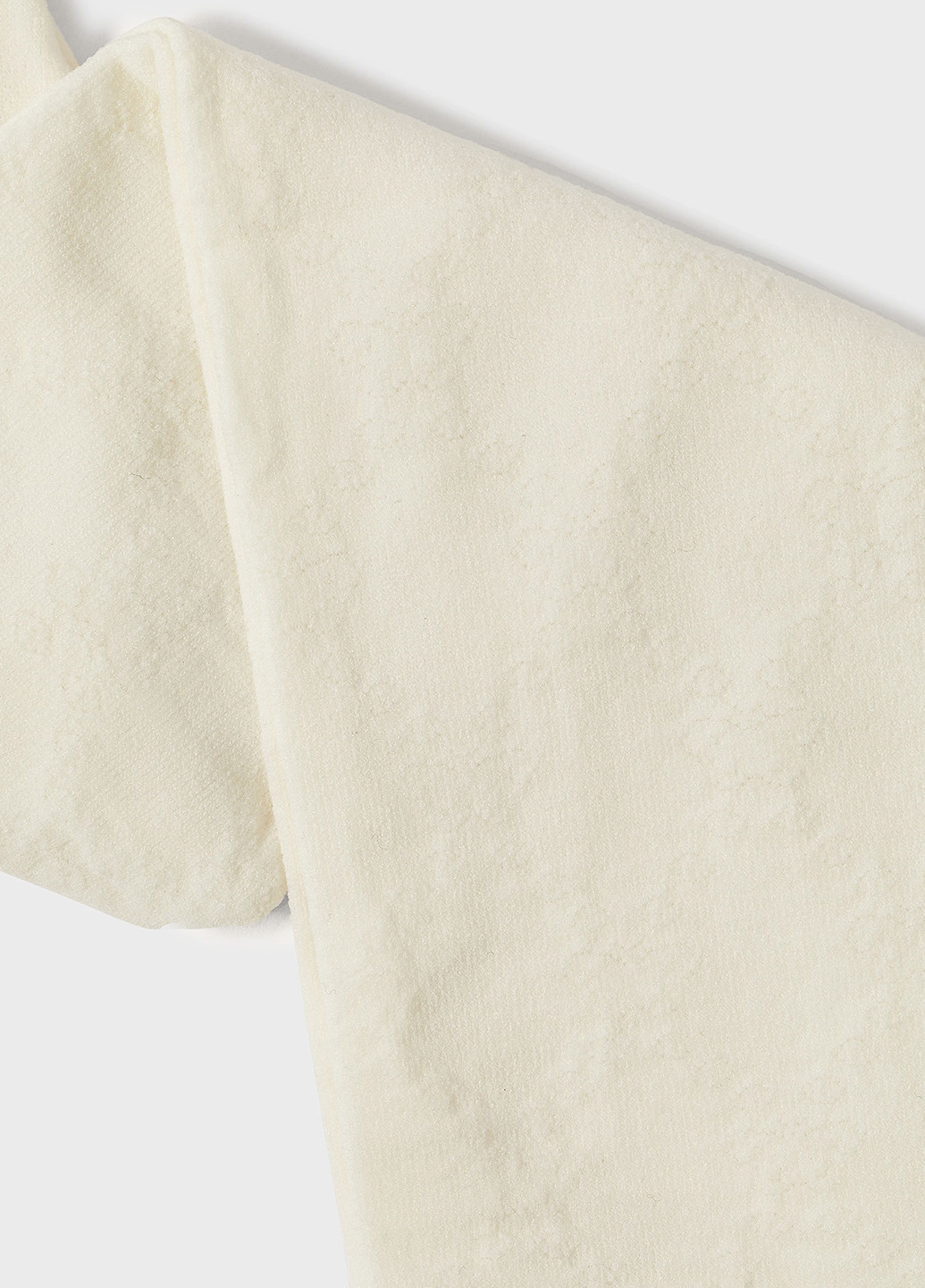 Колготки Monsoon Children (257178533)