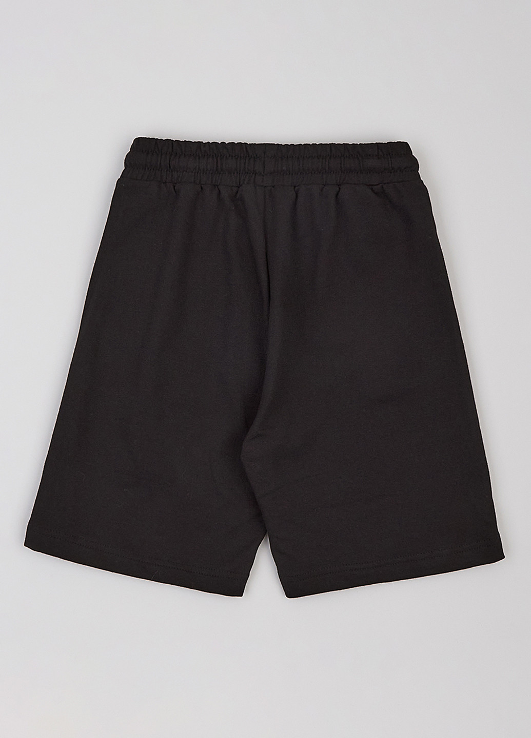 Шорти Flamingo (330227492)