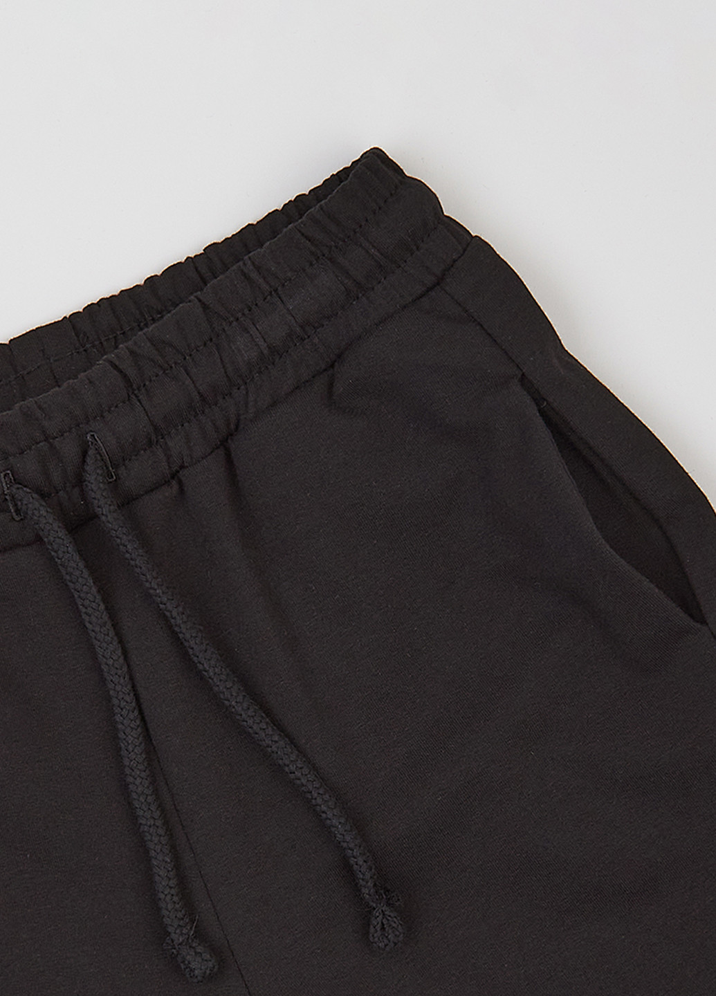 Шорти Flamingo (330227492)