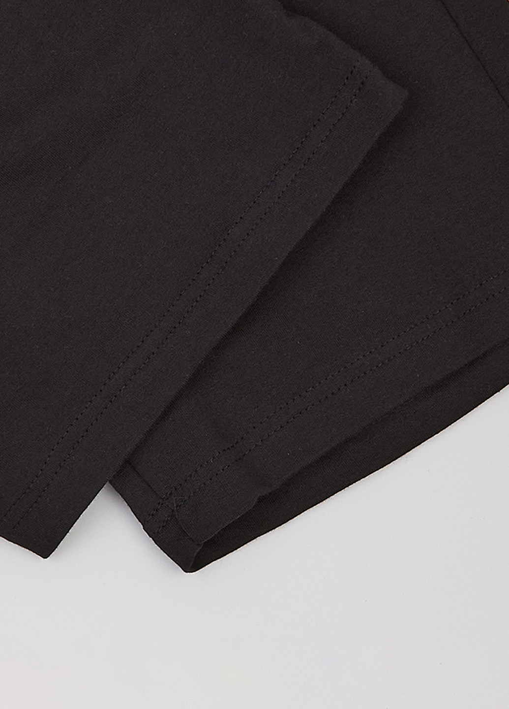 Шорти Flamingo (330227492)