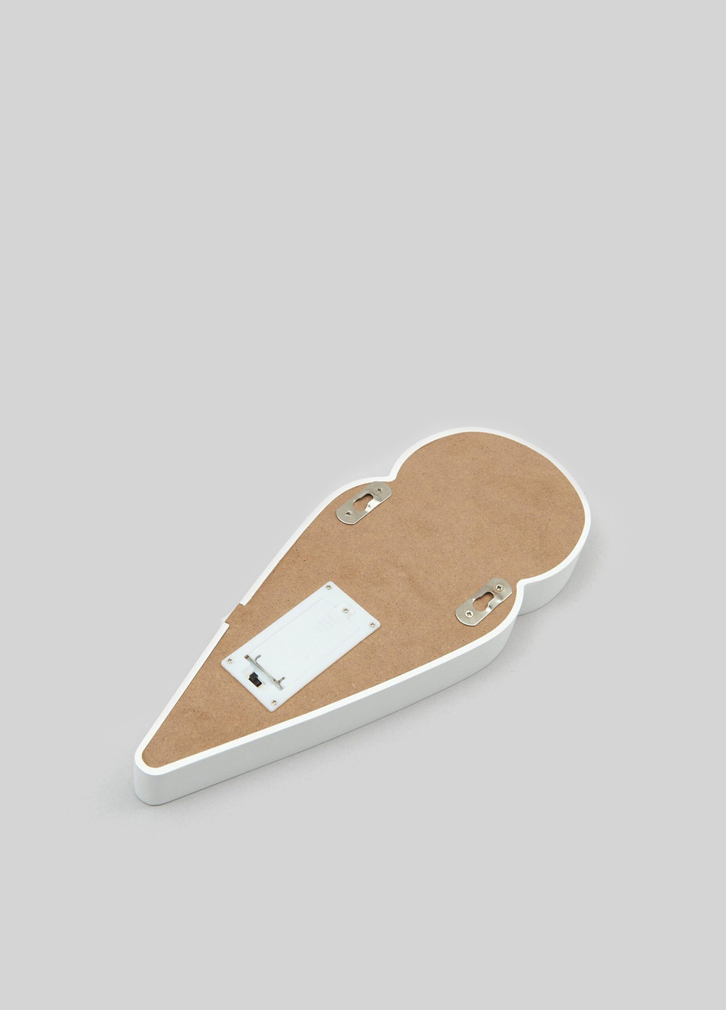 Ночник, 12х3х30 см Sinsay (353086630)