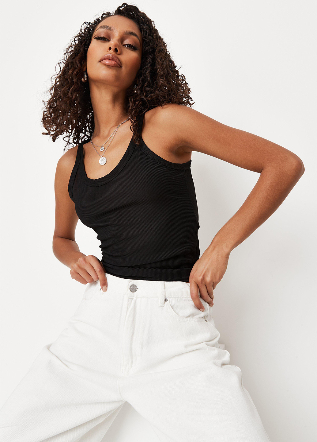 Майка Missguided — 262992249