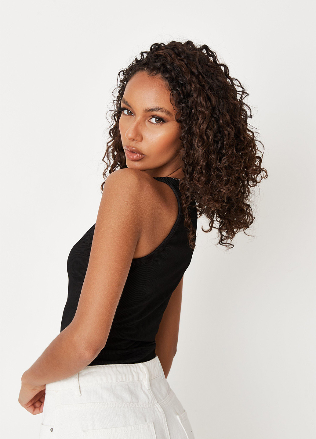 Майка Missguided — 262992249