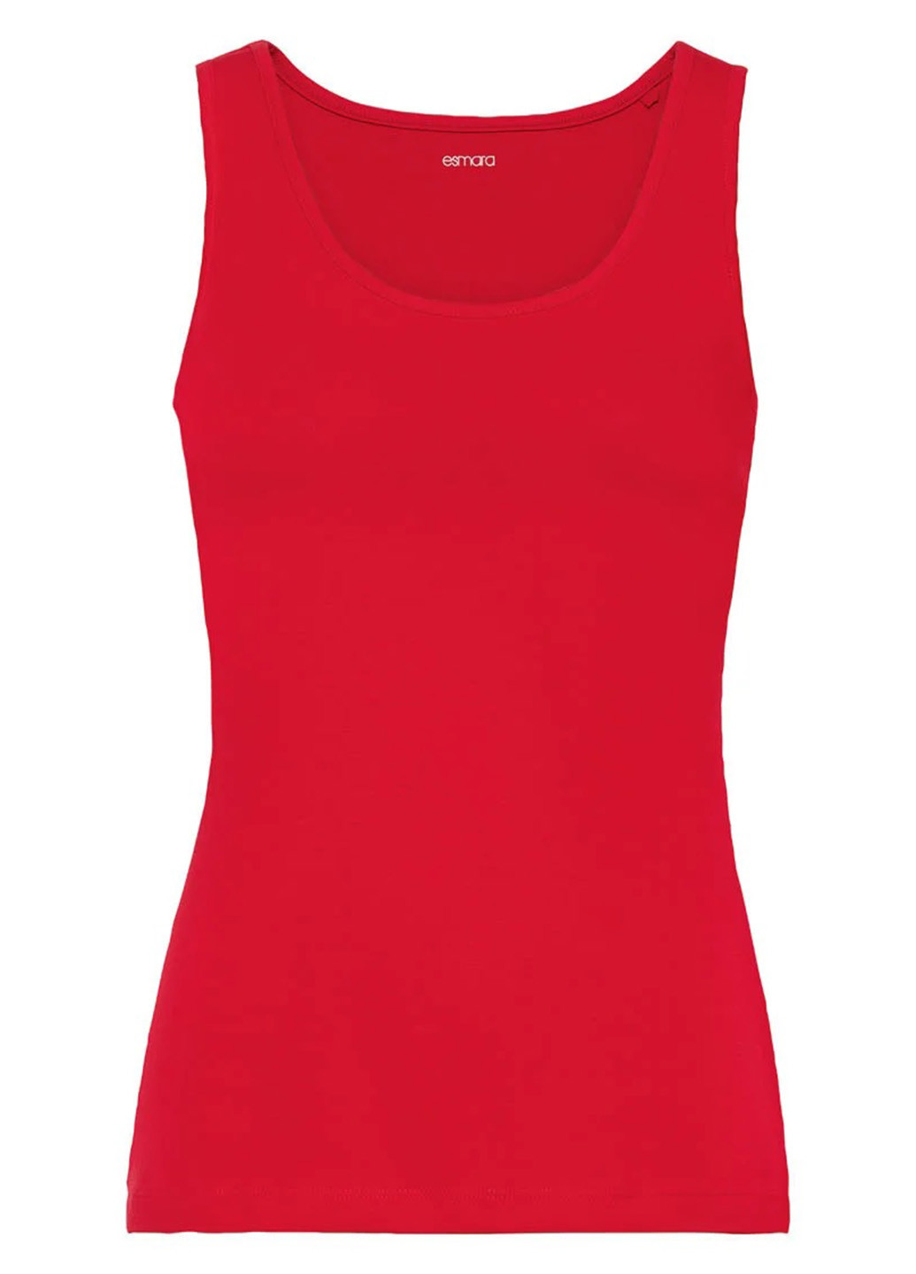 Майка (2 шт.) Esmara — 342386487