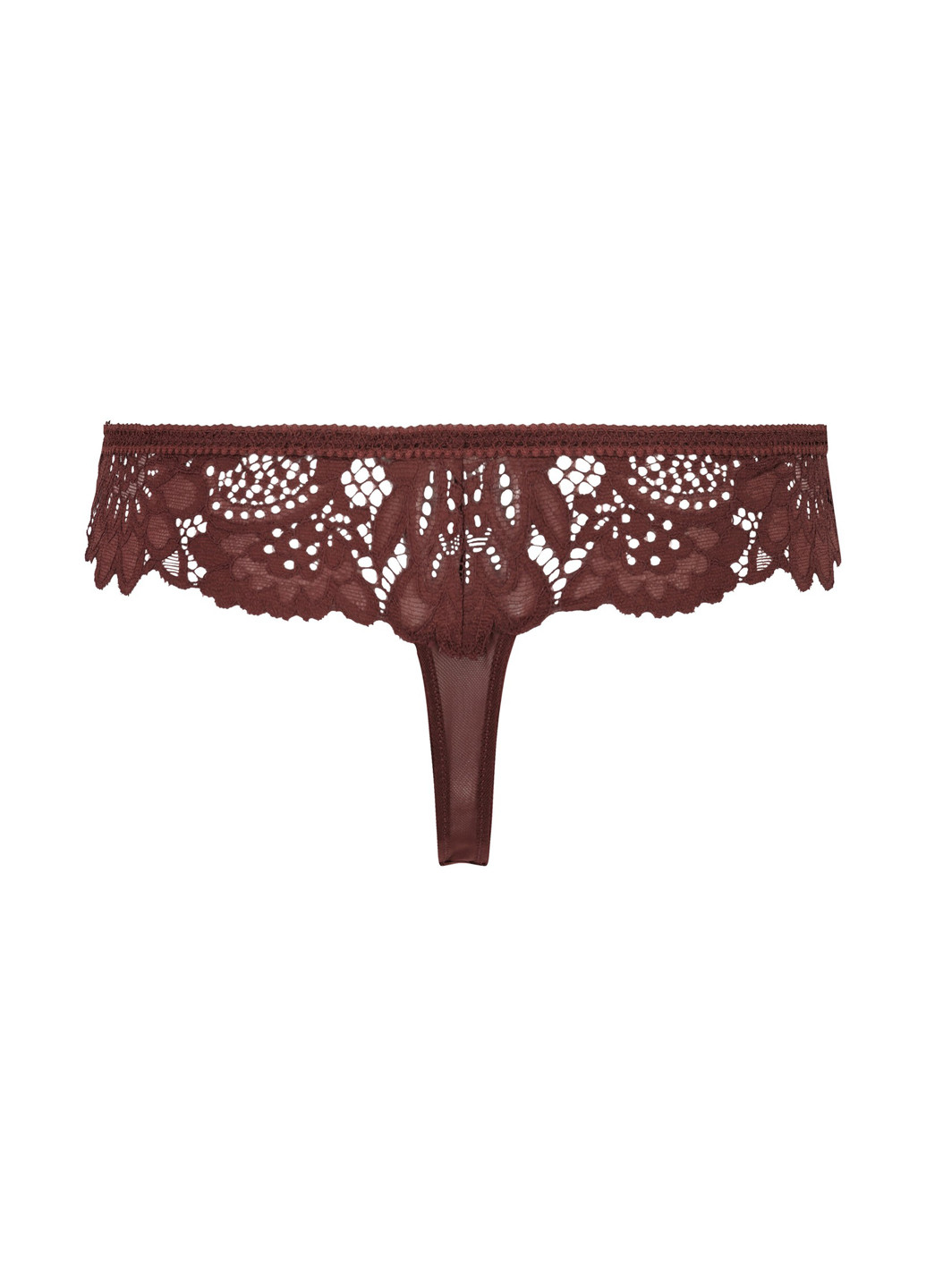 Трусики Hunkemoller (340402306)