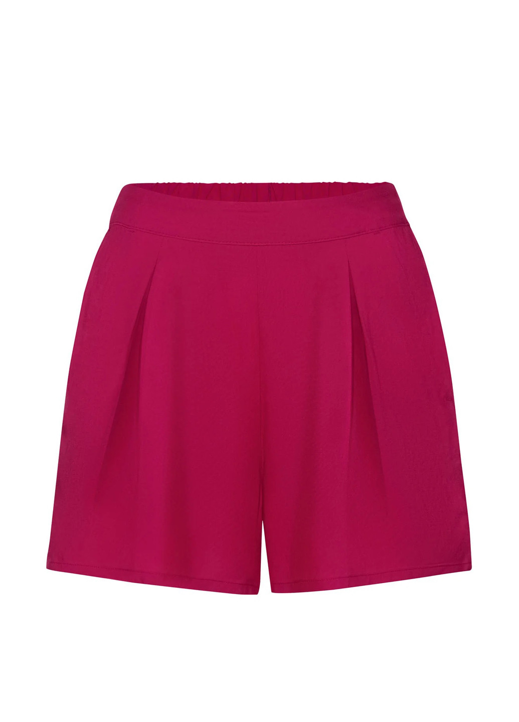 Шорты Esmara (331521443)