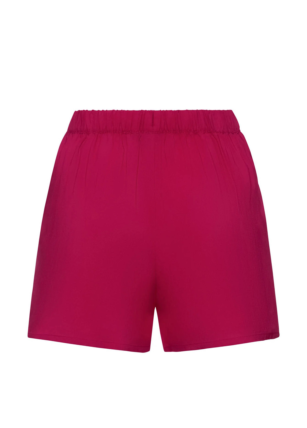 Шорты Esmara (331521443)