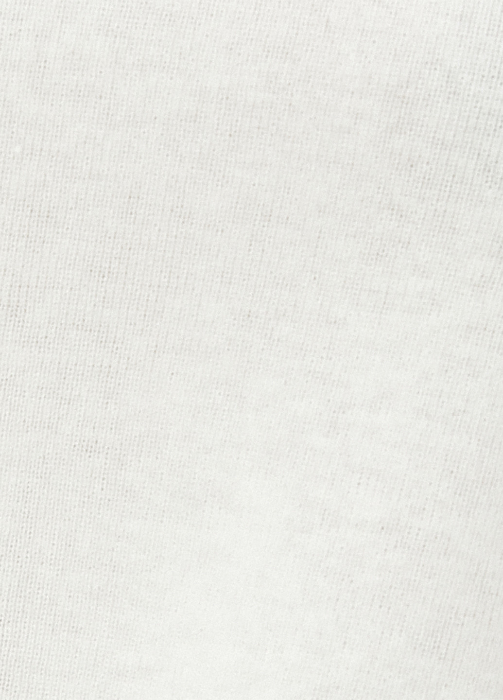 Топ KOTON (329351911)