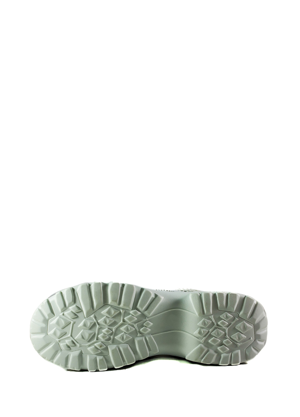 Кроссовки Lonza белые демисезоны (186234615)