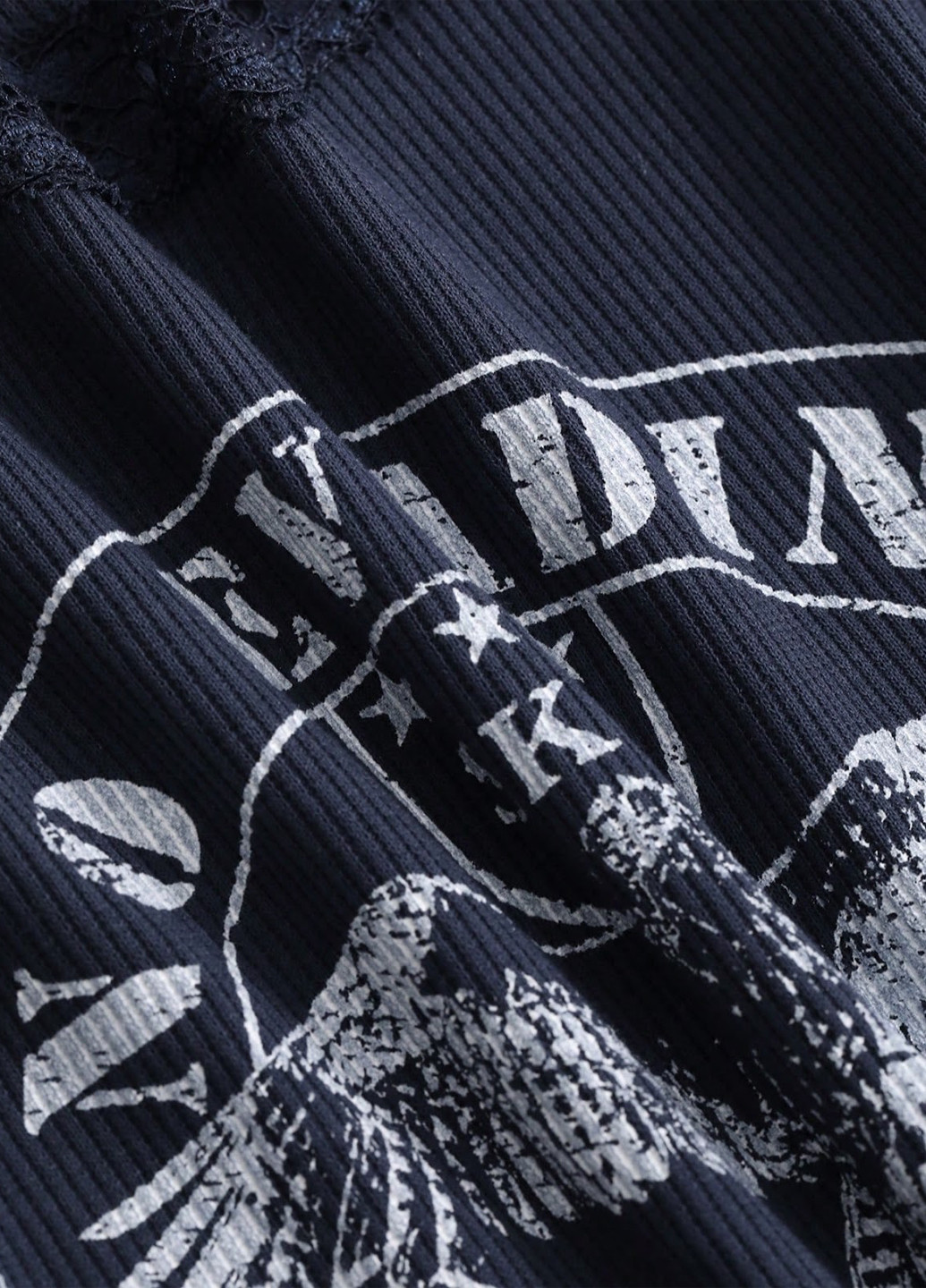 Майка SHEIN — 322898949