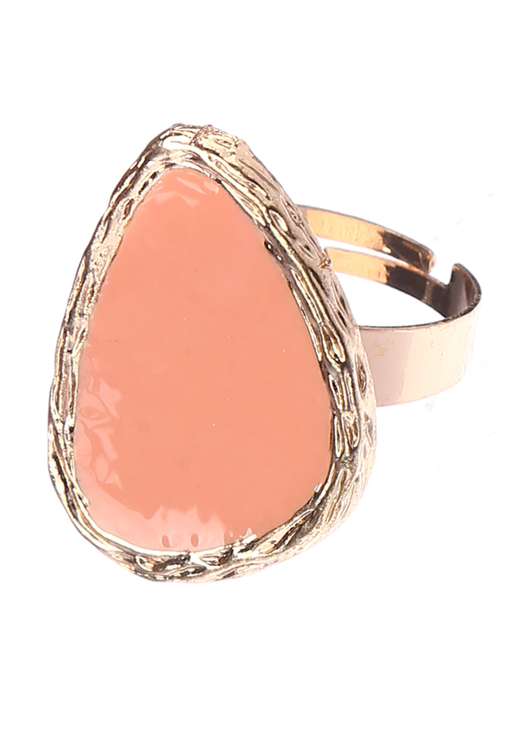 Кольцо Fini jeweler (94913985)