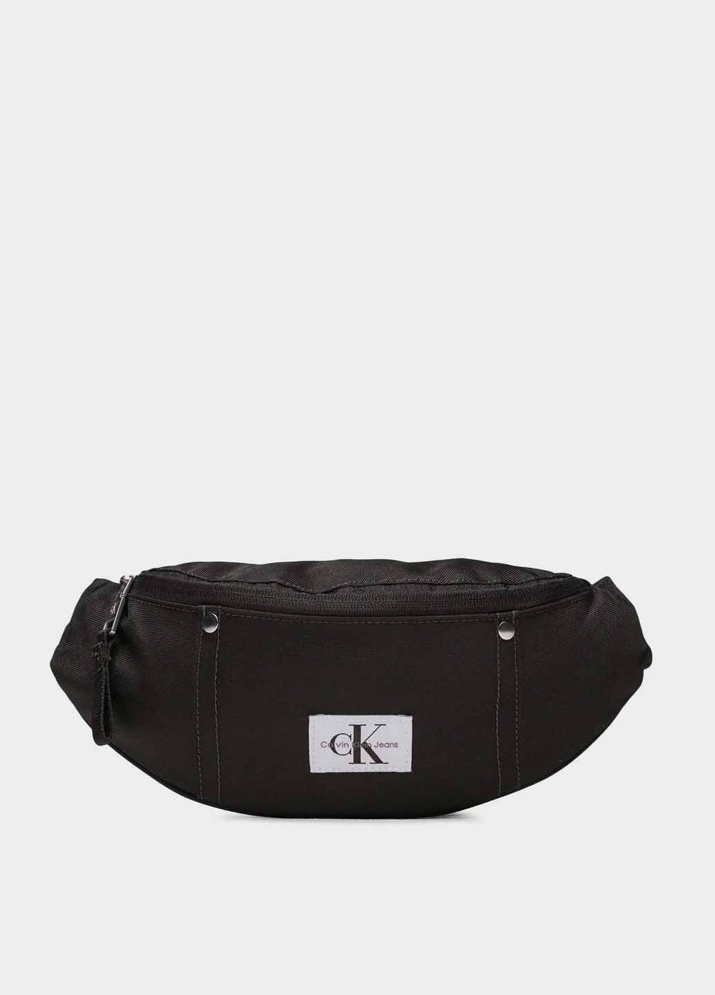 Сумка Calvin Klein (329038395)