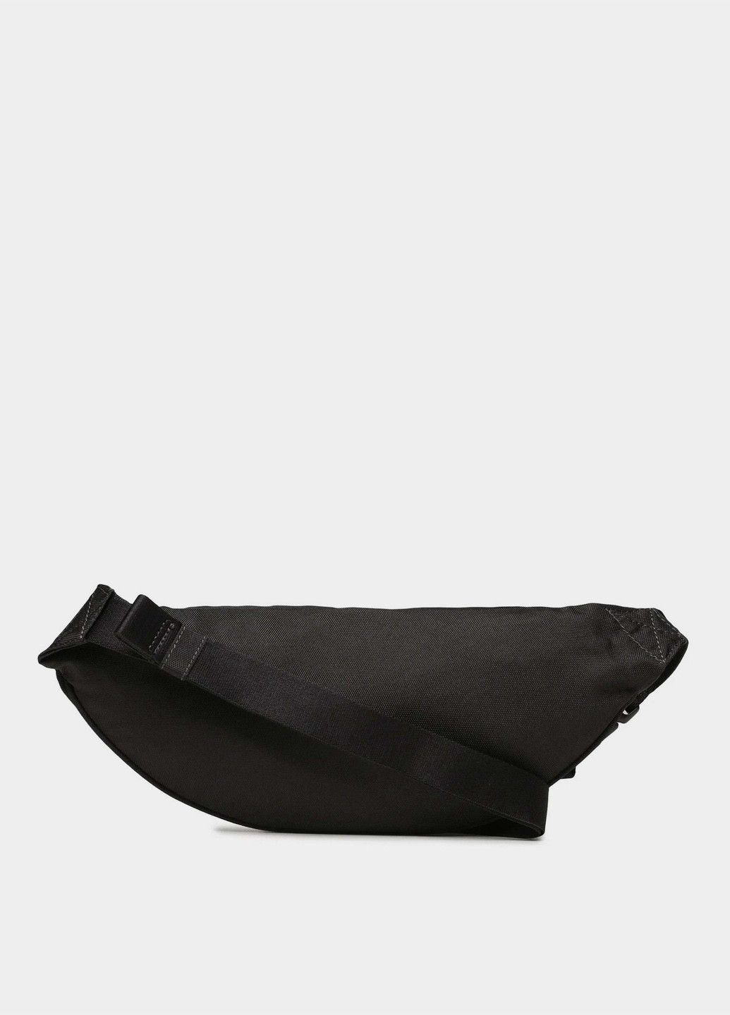 Сумка Calvin Klein (329038395)