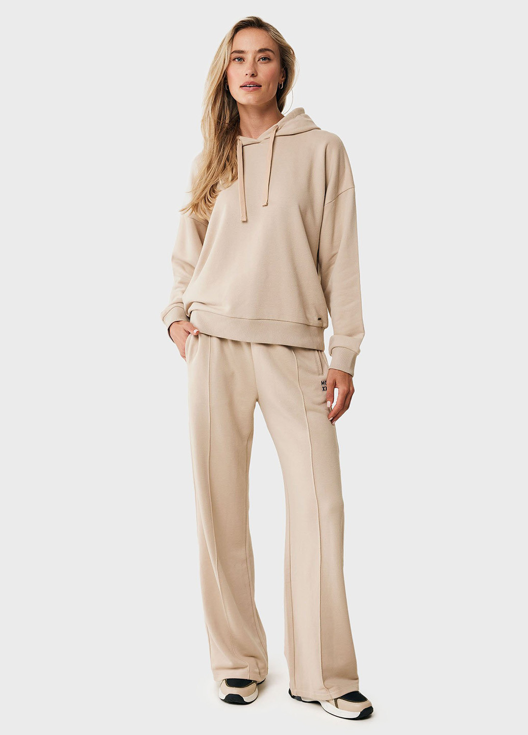 Худи Mexx (315841226)