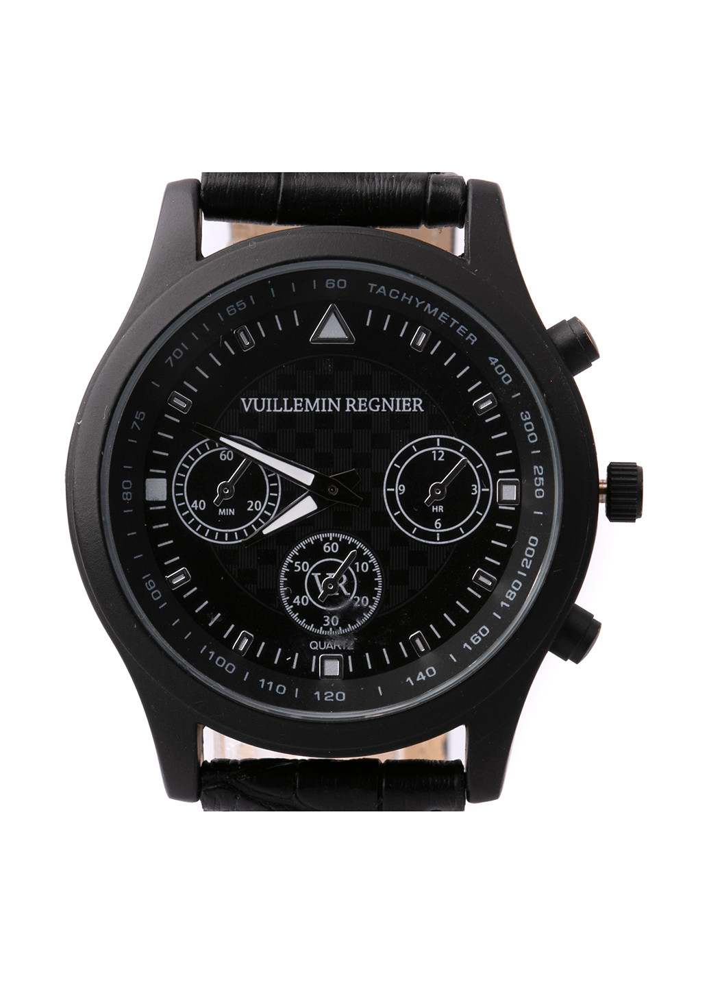 Часы Vuillemin Regnier (252296176)