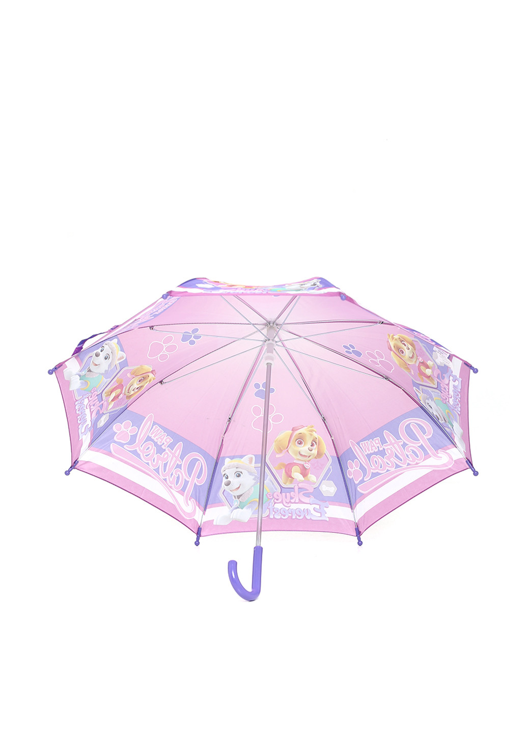 Зонт, 55 см Nickelodeon (99105039)