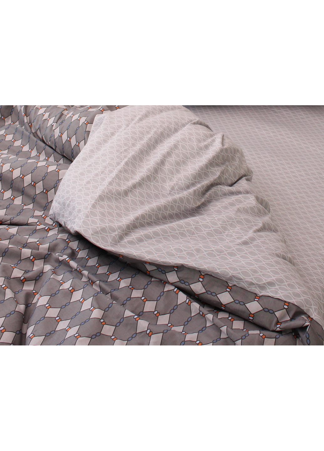 КПБ з компаньйоном Євро ТМ TAG (254787566)