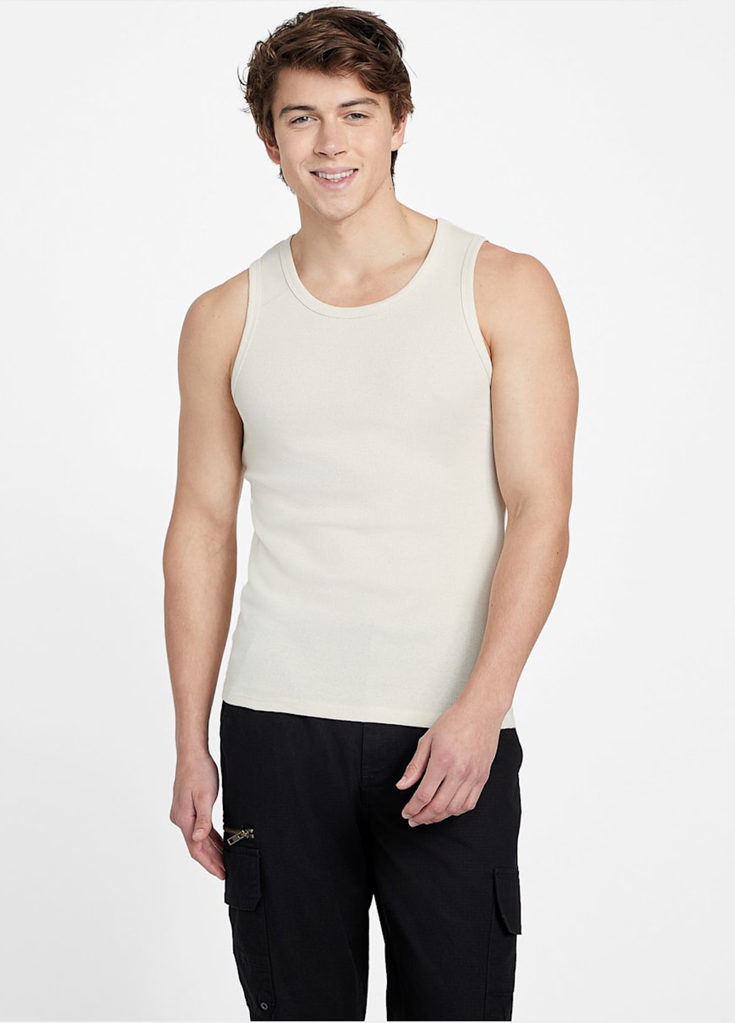 Майка Guess (316069147)