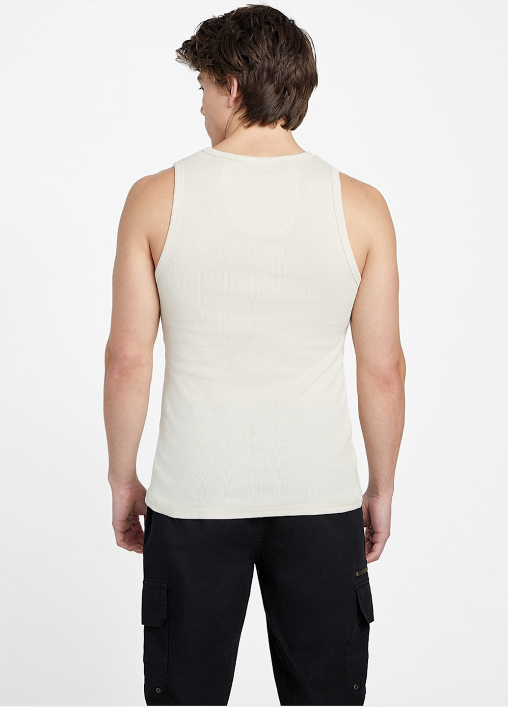 Майка Guess (316069147)