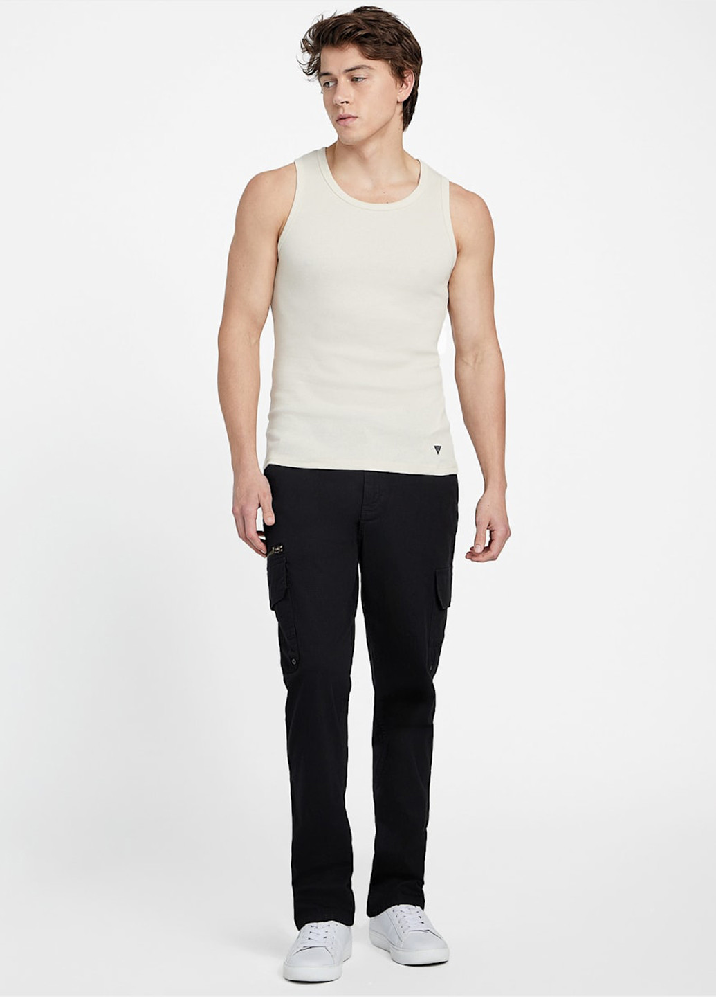 Майка Guess (316069147)