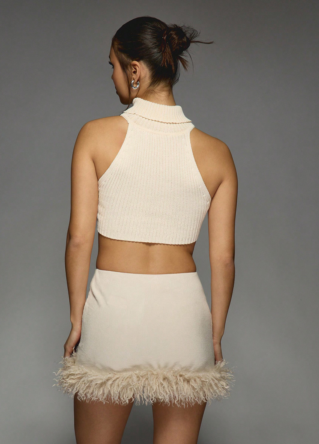 Спідниця SHEIN (340305243)