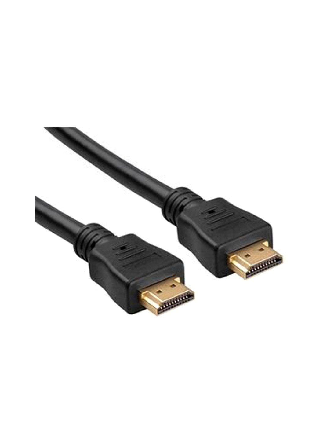 Кабель HDMI Cablexpert cc-hdmi4-6 (130964737)