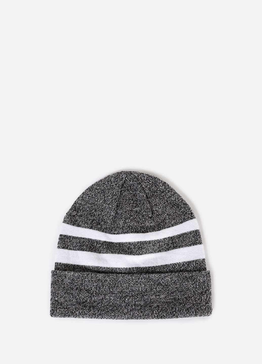 Шапка Colin's (344455170)