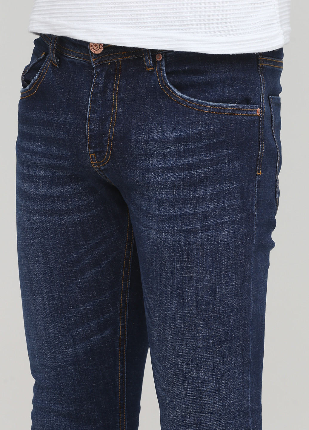 Джинси Madoc Jeans (226759565)