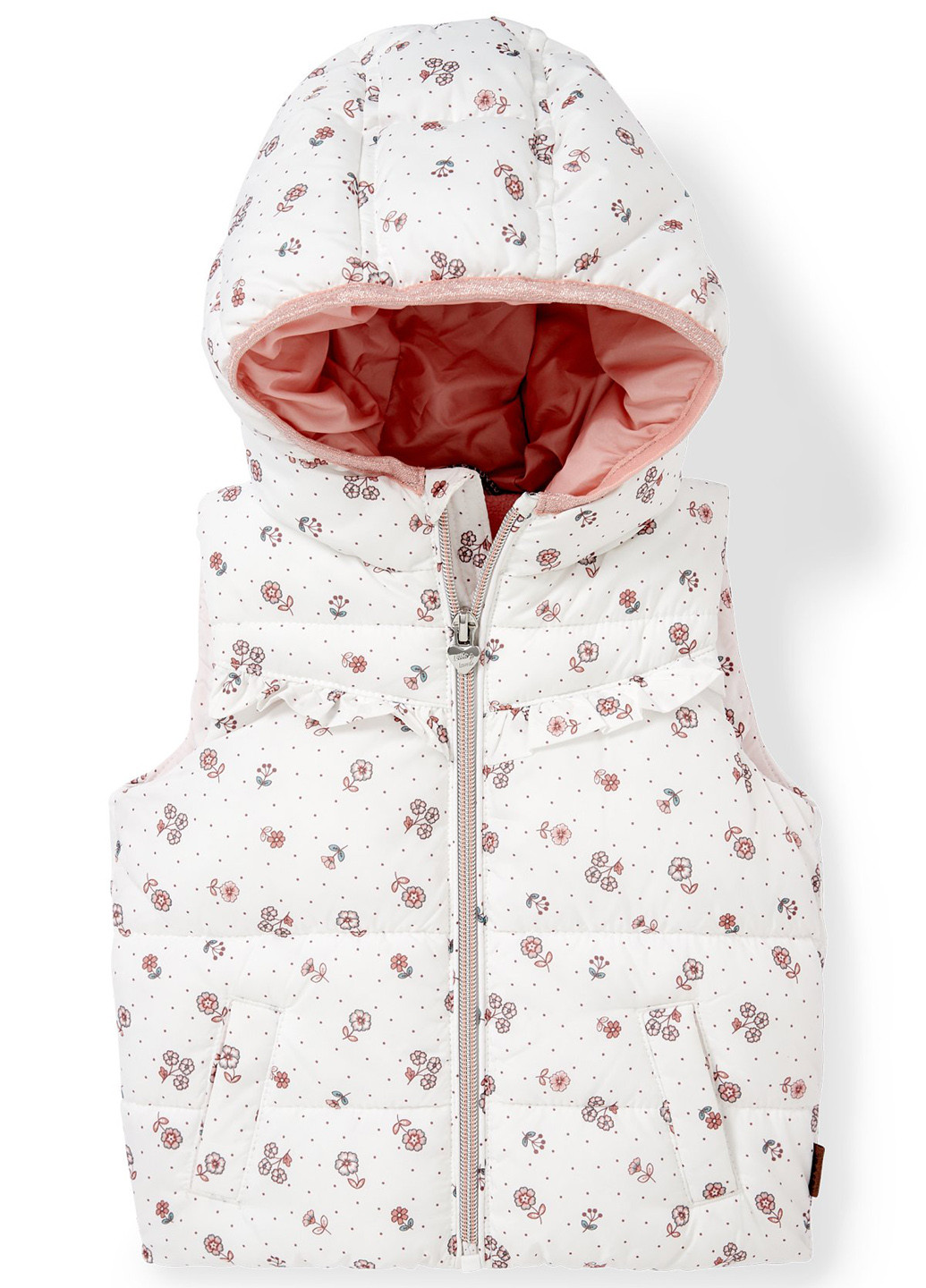 Жилет C&A (352193000)