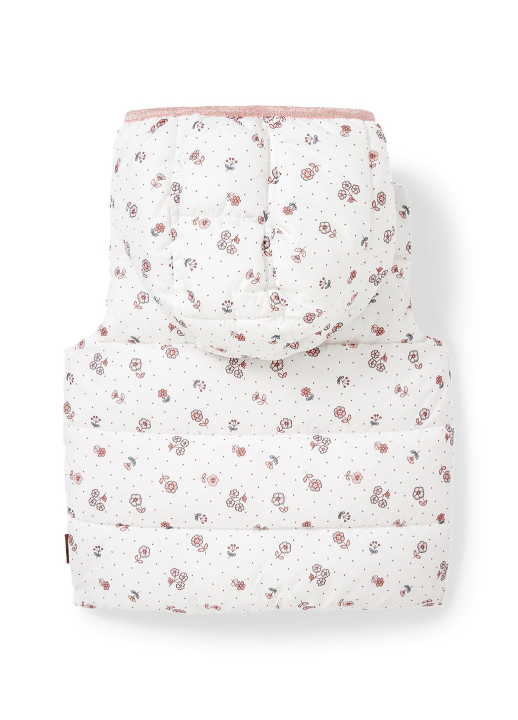 Жилет C&A (352193000)