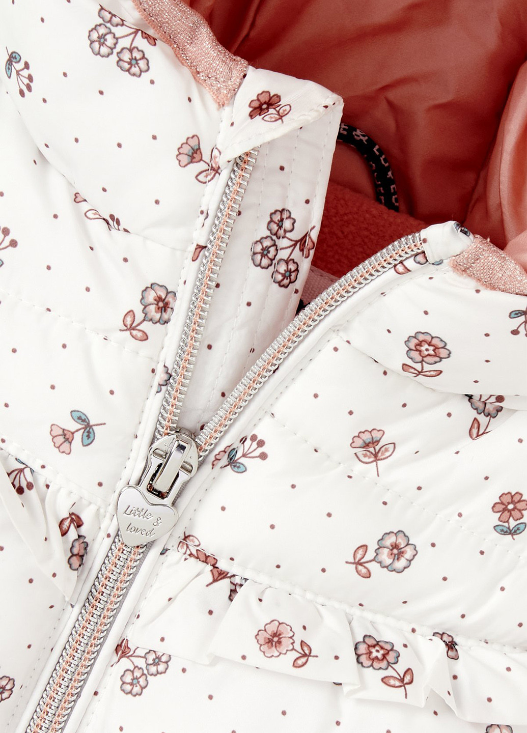 Жилет C&A (352193000)