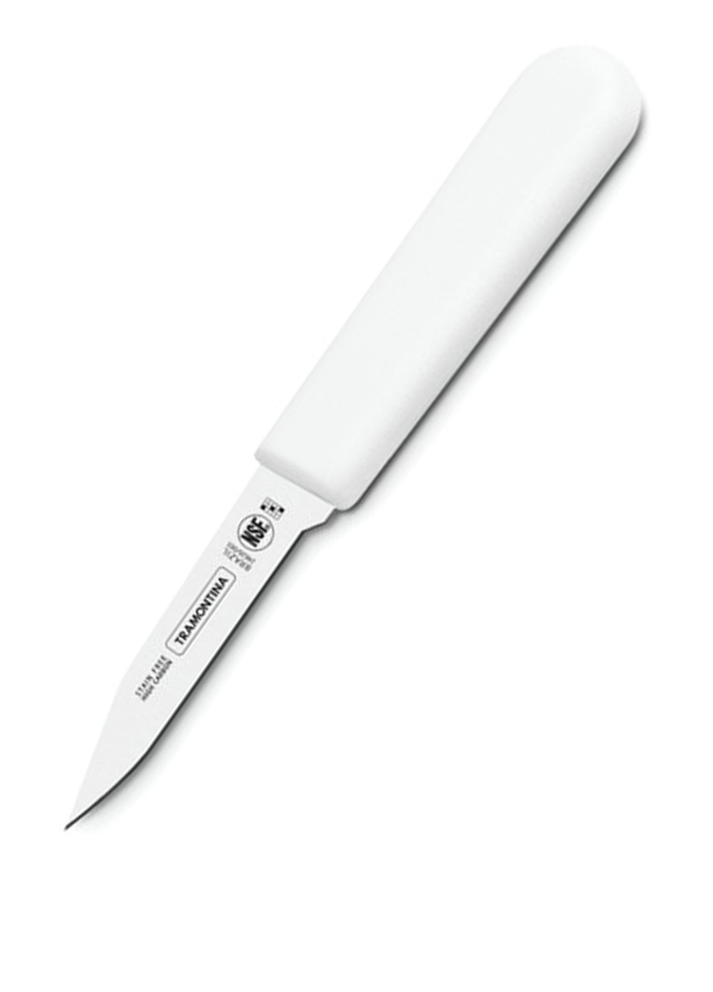 Нож PROFISSIONAL MASTER, 76 мм Tramontina (16486011)