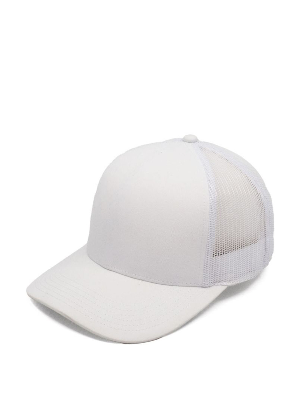 Кепка Cofee Collection (322086497)