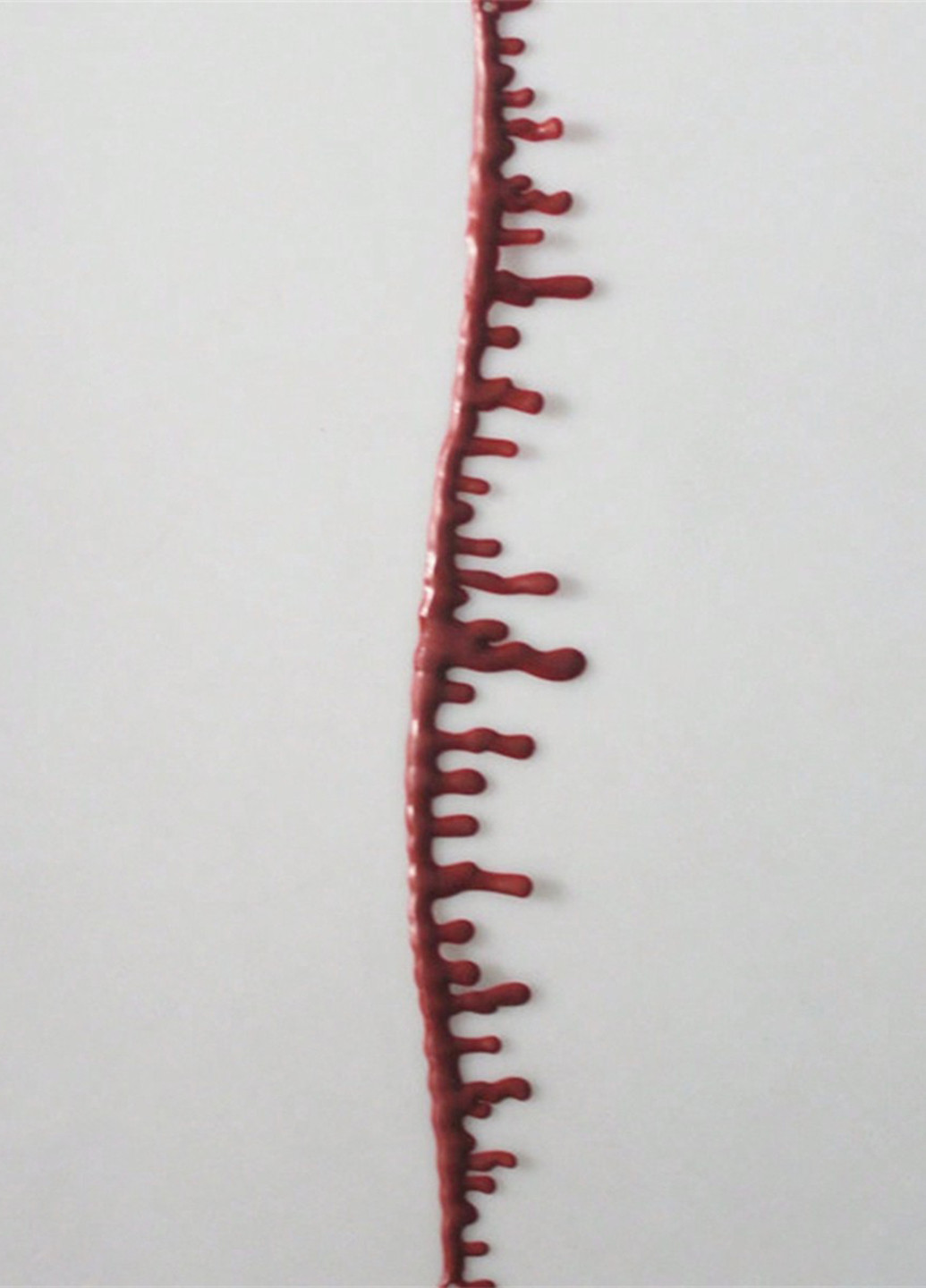 Кольє SHEIN (331624329)