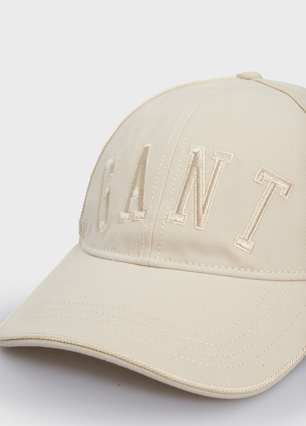 Кепка Gant (294094081)